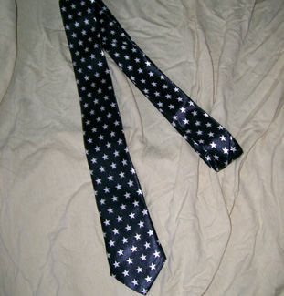 Krawatte 2