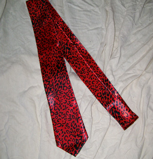 Krawatte 5
