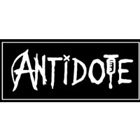Antidote Patch