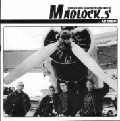 MADLOCKS - Debüt EP