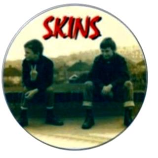 Skins2 (Button)