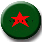 Radikal...Button