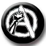 Anarchy3 (Button)